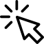 Icon showing task selection for WordPress bug fix